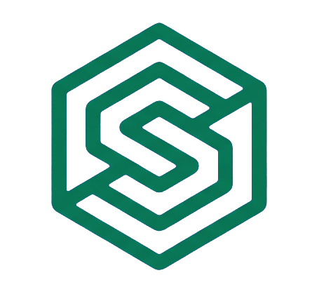 ScrjamSoft