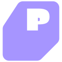 PrimeCafe
